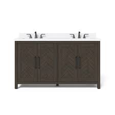 unique bathroom vanities that are sure
