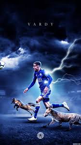 Reddit gives you the best of the internet in one place. Leicester City Wallpaper 2019