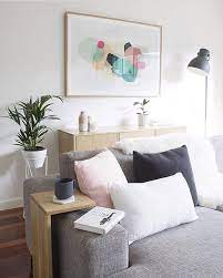 Pin On Shopping Guides