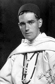 history57.htm The Pelicans Friends of the White Fathers MAfr