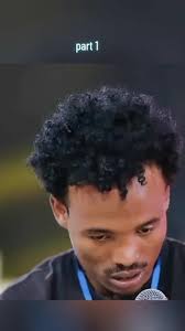 Marcil Tv Worldwide Melkam Wetat 2016