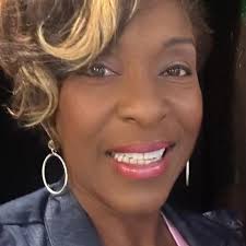 Cámbiate de Zapatos