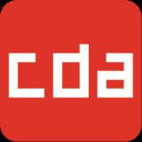 Oferuje wysokiej jakości filmy i seriale (cda premium). Cda Sa Share Price Cda Share Price