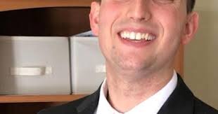 Wesley Scott Frey, Jr.