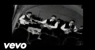 The Long And Winding Road That Leads To Your Door Lyrics The Beatles Free As A Bird Youtube The Beatles Beatles Music Beatles Videos