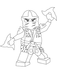 The spruce / wenjia tang take a break and have some fun with this collection of free, printable co. Ninjago Green Ninja Coloring Page Ninjago Coloring Pages Turtle Coloring Pages Coloring Pages