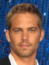 Paul Walker