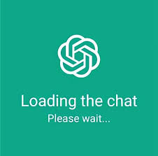 OpenAI禁止中国API访问？怎么才能丝滑访问？-Vecloud