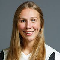 Laura Seeger » clubs :: Women Volleybox