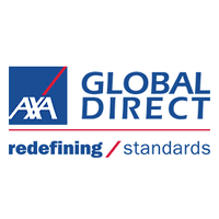 Has been in business since 1875. Axa Global Direct Linkedin