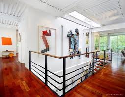 Great Home Makeover For Charming Look Large Open Space Interiors Anahitafurniture Com House Design Inspiration Space Interiors Mid Century House Home