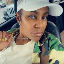 Welcome home my new planties! New house, new plants! Thanks Aldi!!