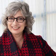 Sam Zuckerman (@samzuckerman)