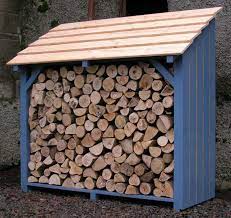 Outdoor Firewood Storage Ideas 30 Best Shed And Bin Designs Firewood Storage Firewood Shed Outdoor Firewood Rack