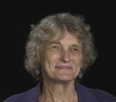 Frances Perkins Center hosts virtual Garden Party