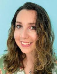 2023 Winter Biodiesel Magazine/Biodiesel Industry Directory by BBI  International