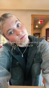 Legends at Laurel Canyon Apartments