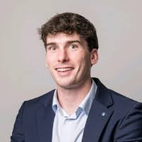 900+ "Mcsweeney" profiles