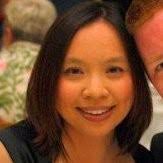 Karen Schoonmaker Email & Phone Number