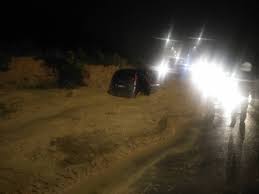 Jeevandran, 26, 10.00am seorang dan yang dikehendaki polis kerana mati mempunyai empat rekod jenayah lampau mati ditembak di persimpangan jalan permai utama berhampiran pejabat pendidikan daerah mangsa dari taman seri semarak di sini ditembak dari jarak dekat oleh suspek yang kemudian melarikan diri.11,12 2 29/7/13 8.30pm jalan jumlah g. Ir Mohd Said Sidik Mohdsaidsidik Twitter