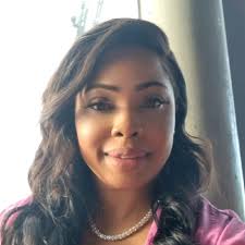 Fatima Aminu Email & Phone Number