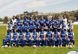 We did not find results for: Municipio De Montalegre On Twitter C D C Montalegre 2018 2019 Municipiodemontalegre Montalegre Cdcmontalegre Https T Co Rmilcksbgl