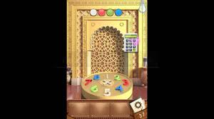 Escape World Travel Level 37 Walkthrough Guide Youtube