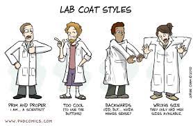 So put down that beaker, take off your safety glasses, and enjoy a few chemistry jokes and riddles. Medical Laboratory Funny Quotes Quotesgram