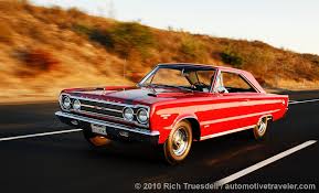 Image result for Orange 1969 Belvedere