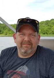 Obituary information for Robert 'Bob' Higgins