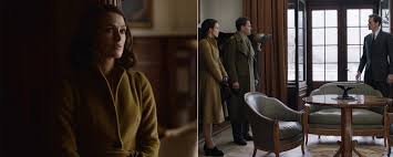 Wartime measure act of 1918 was united states federal legislation deeming wartime travel as an unlawful act when touring without a united states passport. Entertainment Voice