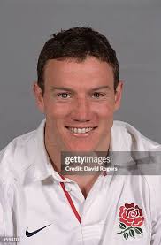 951 Stimpson Stock Photos, High-Res Pictures, and Images