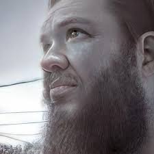 How can a community pool or baseball field be built and maintained in  Stillwater?