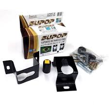 Tv e home cinema (148). Suporte Para Tv 49 Polegadas Curva Em Promocao Nas Americanas