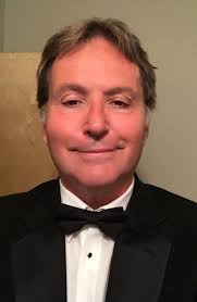 Dan Dean Discography: Vinyl, CDs, & More