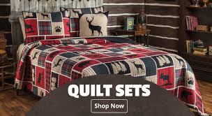 We did not find results for: Bedding Bed Sets For Home Cabin Cabela S