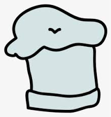 Download and share clipart about animasi topi ulang tahun, find more high quality free animasi topi ulang tahun is one of the clipart about null. Cappello Dello Chef Icon Animasi Topi Koki Png Transparent Png Kindpng
