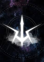 Displate Poster Code Geass Lelouch Lamperouge Suzaku Cc Kururugi Kallen Nunnaly Eu Descargas De Fondos De Pantalla Caballeros Del Zodiaco Leo Code Geass We print the highest quality geass symbol onesies on the internet. pinterest