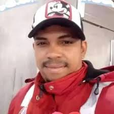 Natalie Corrales gomez