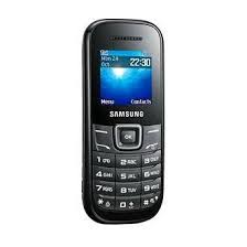 Os smartphones nokia vêm com android. Qual Foi O Seu Primeiro Celular Da Samsung E O Ma Samsung Members