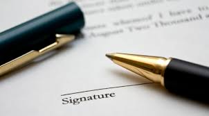 Conto deposito save up di unipol banca: Conto Deposito Le Offerte Di Unipol Mediolanum E Credem Con Rendimenti In Discesa Mondo Economia