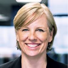 siemenshealthineers #tradecomliance #exportcontrol #customs…