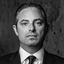 LAURA A STEELMAN, ATTORNEY & COUNSELOR AT LAW