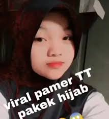 Bokep Jilbab Indo Viral Complete Photos & Video Media 805