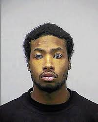 Joint task force arrests two, finds drugs and loaded gun