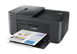 Check spelling or type a new query. Canon Pixma Tr4570s Driver Downloads Review And Price Cpd