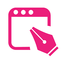 Softwareworld did thorough research starting from market research to the » specialties : Best Mobile App Design Software In 2021 Digital Agency Network