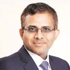 Insight 2022 Conference