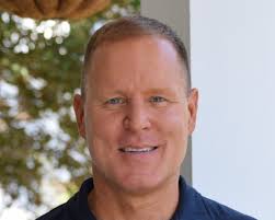 About — JDIFibertech