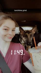 Leiper's Fork Farmers Market